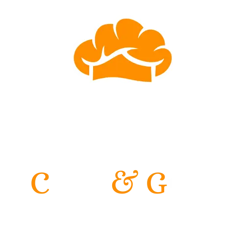 Cook and guide
