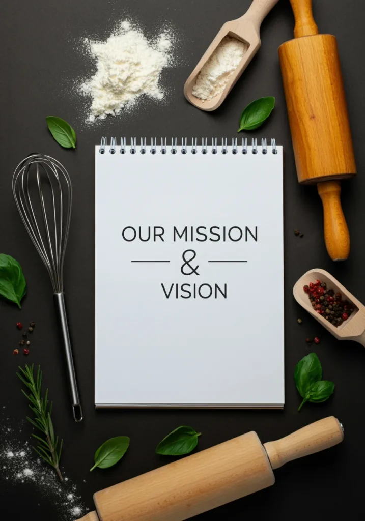 About Us 3 iask ai image 20