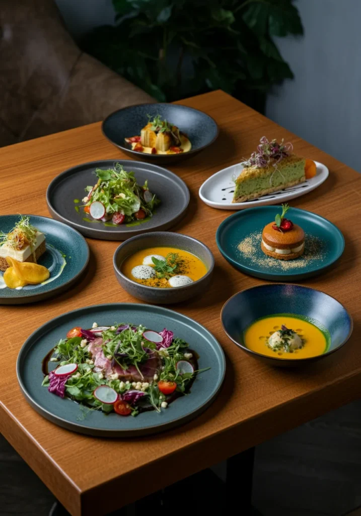 About Us 2 iask ai image 21