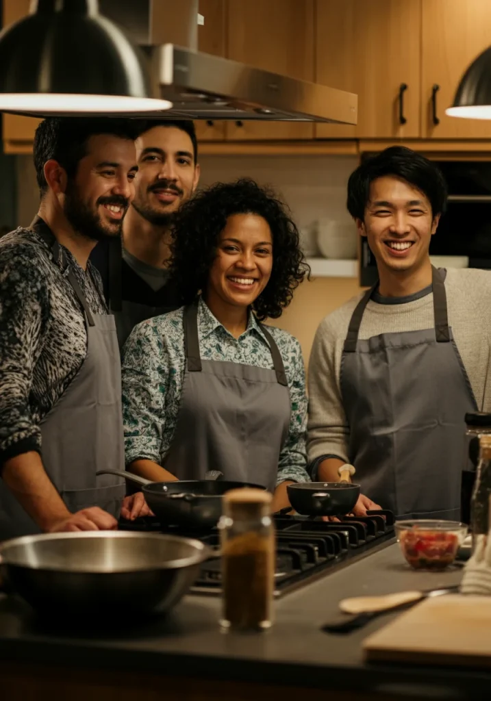 About Us 4 iask ai image 22