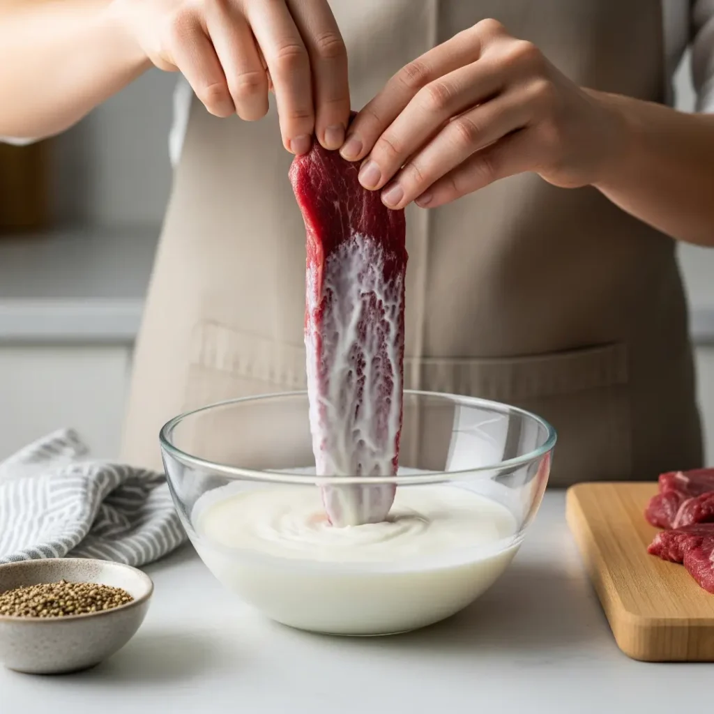 Gemini Generated Image 5ossa75os