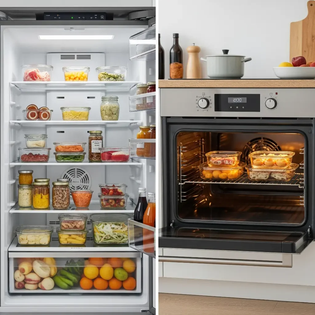 Gemini Generated Image 6ul9r66ul