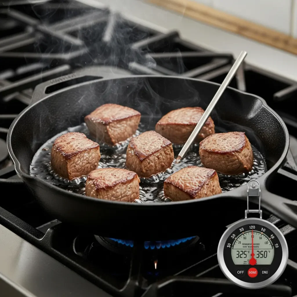 Gemini Generated Image 7nip8y7ni