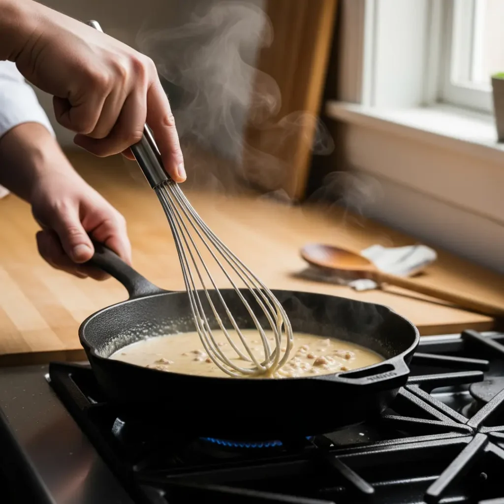 Gemini Generated Image 7tkiu07tk