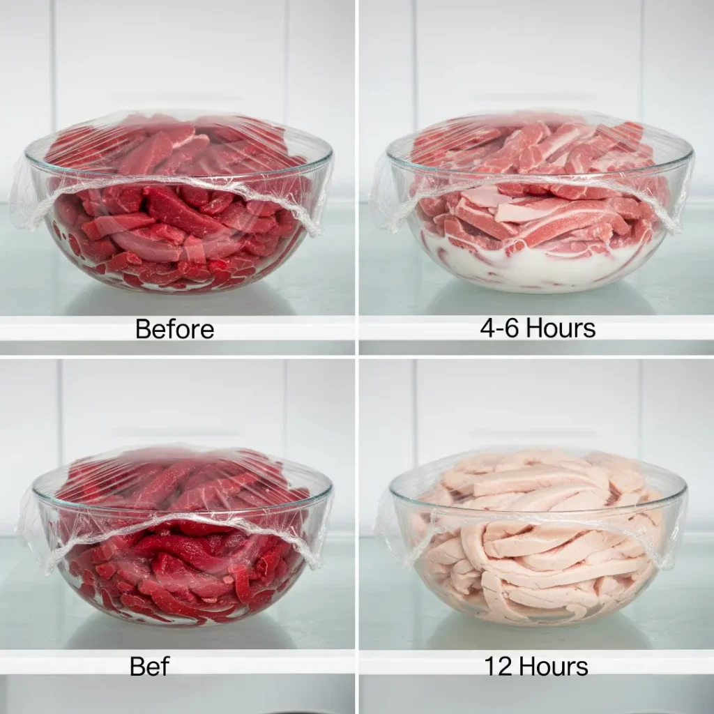 Gemini Generated Image uxyytnuxy