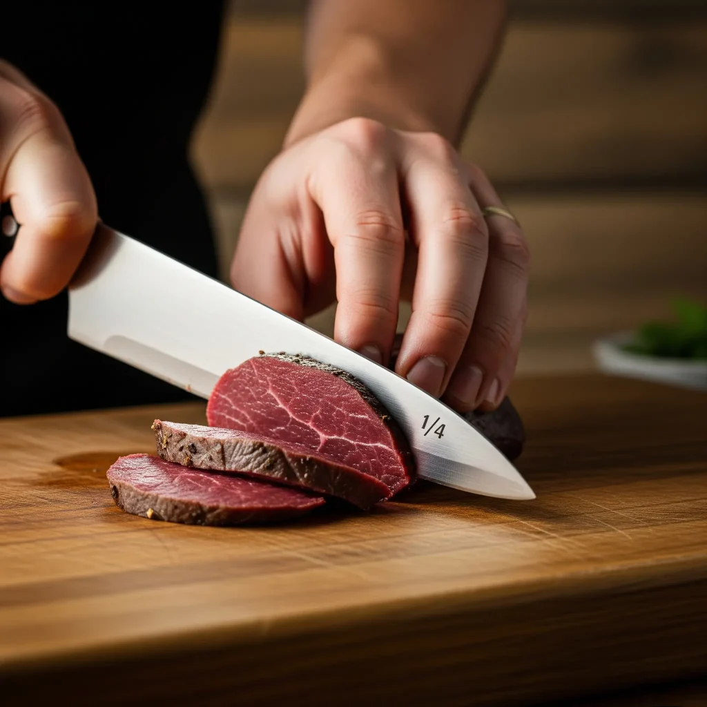 Gemini Generated Image y1zd0hy1z 1